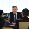 Shavkat Mirziyoyev: «Manfaatdorlik bo‘lsagina, intilish, natija bo‘ladi»