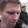 «Kostya Bolshoy» jinoiy guruhi a’zolari 21 ta qotillik jinoyati bilan ayblandi