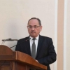 «Bu kasallik o‘zimizniki bo‘lib qolishi mumkin» — Nurmat Otabekov