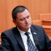 Shuhrat G‘aniyevga qarshi jinoyat ishi ochilmadi, unga intizomiy chora qo‘llash uchun hukumatga xat yuborildi