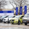 Avtomobillar narxlari 3 mln so‘mdan 19 mln so‘mgacha tushiriladi