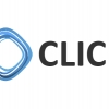 CLICK: Har bir savdo do‘koni uchun virtual terminal!