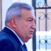 Jizzaxda 6 ta tuman hokimi almashtirildi