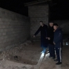 Sevgan qizining uyiga borgan yigit qizning ukasi tomonidan pichoqlanishi oqibatida vafot etdi