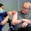 Norvegiyada Pfizer vaksinasi bilan emlangan 23 kishi vafot etdi