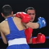 Besh nafar bokschimiz Rossiyada finalga chiqdi