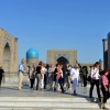 Shavkat Mirziyoyev turizm to‘g‘risidagi qonunni imzoladi