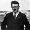 Gitlerning “o‘limoldi xati” e’lon qilindi