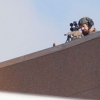Канадалик снайпер жангарини 3,5 километрдан отиб ўлдириб, жаҳон рекордини ўрнатди