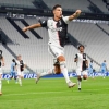 Ronalduning dubli "Yuventus"ga "Latsio" ustidan g‘alaba keltirdi (video)
