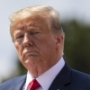 Трамп General Motors’га хориждаги заводларини АҚШга қайтаришни таклиф қилди
