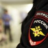 Санкт-Петербургда пора ундиролмаган полициячилар Ўзбекистон фуқаросининг паспортига ҳақоратли сўзларни ёзиб қўйди