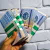 Dollar ishlab topgan bo‘lsang ham bankdan so‘m olasan: qonunchilikdagi o‘zgarishlar