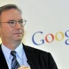 Google’нинг собиқ раҳбари компанияга ишга олишда бериладиган саволга жавоб беролмади