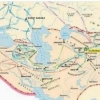 O‘zbekistonlik deputat Putinga javob qaytardi