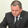 Меҳнат вазирлиги Шуҳрат Ғаниев раҳбарлигида якшанба куни ўтказилган йиғилишга муносабат билдирди