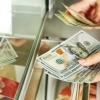 O‘zbekistonga yanvar—aprel oylarida xorijdan qariyb 2 mlrd dollar pul jo‘natildi