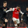 Arteta "Arsenal" bosh murabbiyi sifatida ilk g‘alabasini qanday qo‘lga kiritdi? (video)