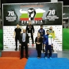 Bokschilarimiz «Strandja» xalqaro turnirida 5 ta medalga sazovor bo‘lishdi