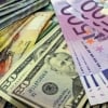 Энди Ҳисоб палатаси ҳам валютани назорат қилади