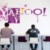 Хакерлар Yahoo!’нинг 500 млн фойдаланувчиси ҳақидаги маълумотларни ўғрилашгани маълум қилинди