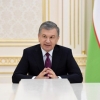 Иқтисодий ривожланишда ортда қолаётган 32 туман ажратилди (фото)