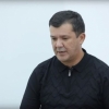 Журналистларга тажовуз қилган ҳоким ўринбосарининг «янги қирралари» очилди