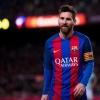 Messining Bokudagi qiyofadoshi “ozarboyjonlik Messi” deb atalmoqda (video)