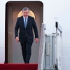 Шавкат Мирзиёевнинг Францияга ташриф муддати маълум бўлди