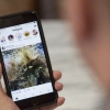 Instagram'нинг янги версияда Facebook'даги имконият пайдо бўлди