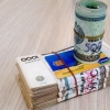 Ўзбекистонда Uzcard рақобатчиси пайдо бўлади