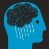 Depressiyadan qanday qilib qutilish mumkin?