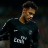 Neymarning otasi: "O‘g‘lim Messi sabab "Barsa"dan ketgani yo‘q. U "Real"ga o‘tmaydi"
