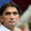 Далич таклифлар ҳақида: "Мен дунёнинг иккинчи мураббийиман. 5 млн. долларлик маош кам"