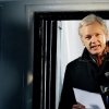 Julian Assanj yashayotgan Ekvador elchixonasini qo‘riqlash uchun London 14 mln dollar sarfladi