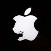 Apple kompaniyasi qiymati bir kunda 180 mlrd dollarga arzonlashdi