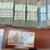 Alimentchi ota farzandlariga 8 million so‘m to‘ladi