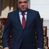 Эмомали Раҳмон Шавкат Мирзиёев билан телефон орқали мулоқот қилди