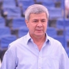 Rasmiy xabar: Tachmurod Agamurodov - “Dinamo” bosh murabbiyi