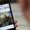 Instagram'dagi jonli translyasiyalarni saqlash imkoni paydo bo‘ldi