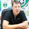 Андрей Фёдоров чемпионликдан кейин нималар деди?