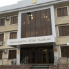 Maktabgacha ta’lim tizimida korrupsiyaga qarshi kurashda qo‘yilgan eng muhim qadam aytildi