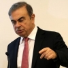 Карлос Гон Япониядан нега қочиб кетганини айтди