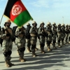 Afg‘onistonda IShID yakson qilingani ma’lum qilindi