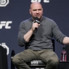 UFC prezidenti Habib va Toni o‘rtasidagi jang 18 aprelda bo‘lib o‘tishini aytdi