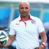 Sampaoli: «Butun jamoa Messi kabi o‘ynasa, Ekvadorni mag‘lub etamiz»