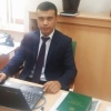 UzAuto’нинг янги нархлари адолатлими? Корхона ўзи билганича нарх белгилашга ҳақлими?