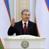 Президент: «Фуқароларга якка тартибдаги уйларни қуриш ва реконструкция қилиш учун кредит ажратиш тизими йўлга қўйилади»