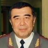 Зокиржон Алматов Ички ишлар вазирлигига қайтди