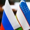Ўзбекистон Россиянинг 5 та шаҳрида консулхона очади